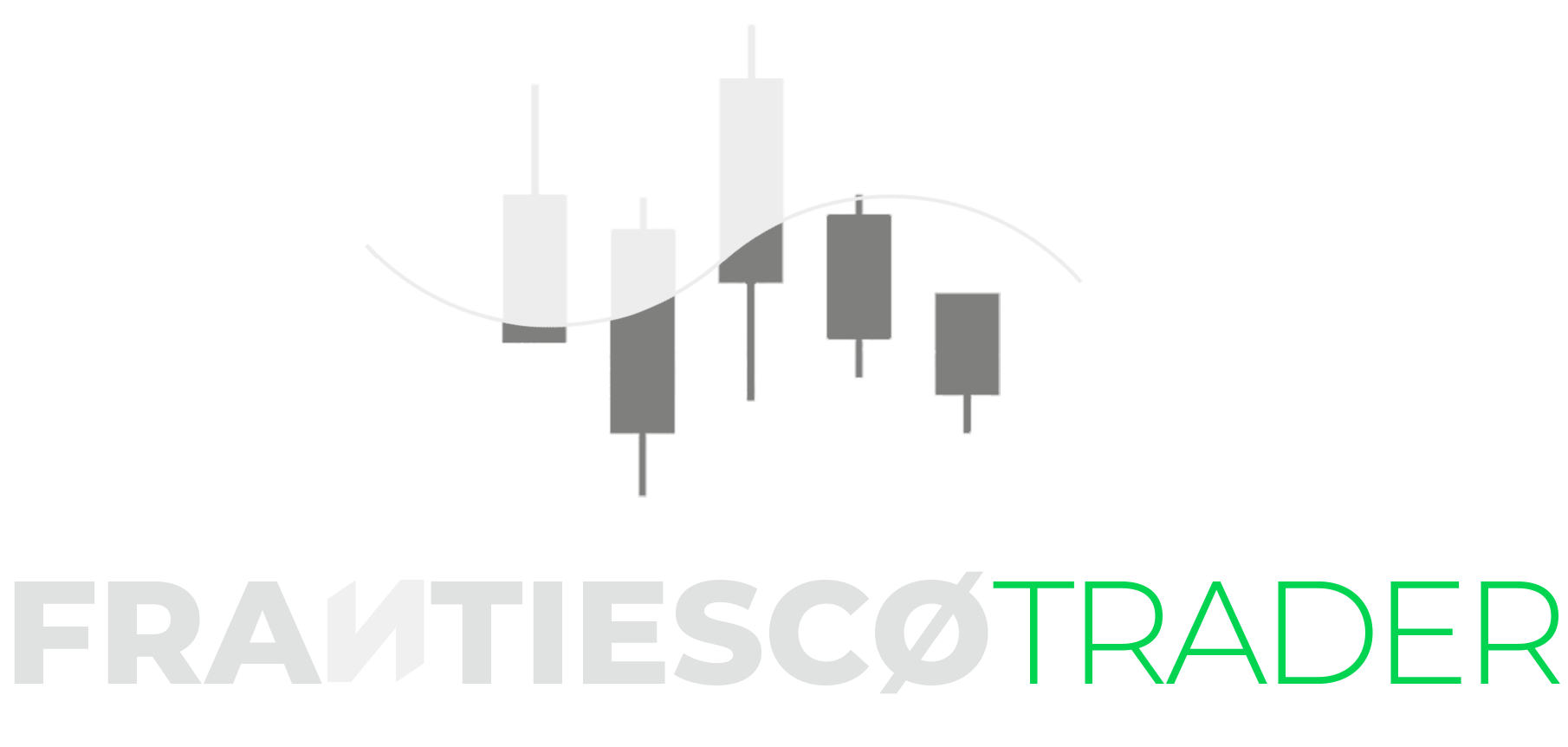 FRANTIESCO TRADER